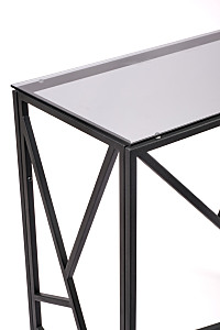 Консоль AllConsoles 1053-CB grey